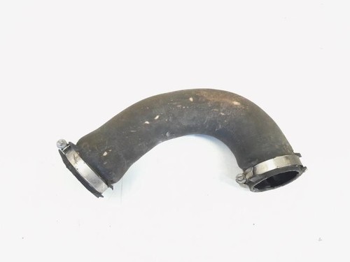 Tubo intercooler audi avant - intercooler, a4