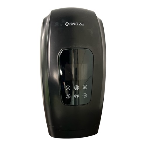 Knqze kh7 massaggiatore - knqze,