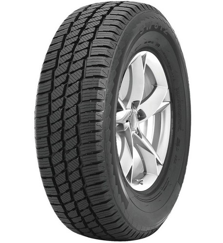 Pneumatici 215 r16 113q - 215/75,