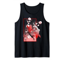 Carpa giapponese Koi