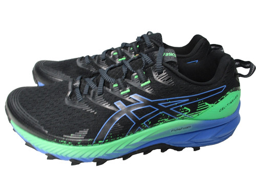 Scarpe asics gel - scarpe,