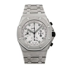Orologio Audemars Piguet Royal