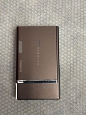 Fotocamera digitale compatta