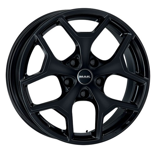 Cerchio lega mak liberty - cerchio,