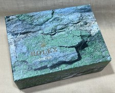 ROLEX 1980's 1990's Outer Box