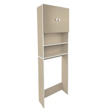Mobile coprilavatrice - mobile,