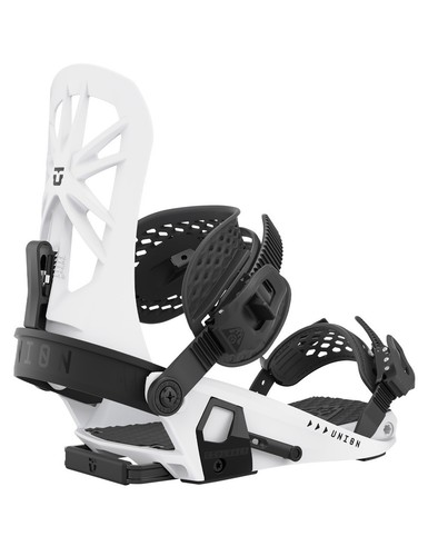 Attacchi splitboard union - attacchi,