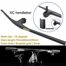 -13 gradi integrato mountain