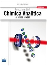 FONDAMENTI DI CHIMICA