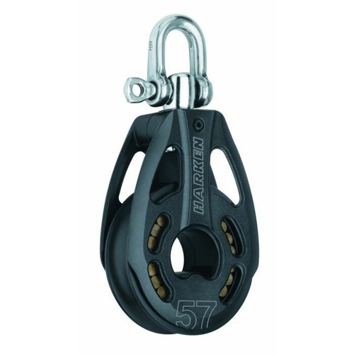Bozzello harken articolo 3215 - bozzello,