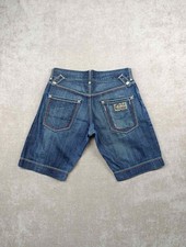 DOLCE GABBANA PANTALONCINO