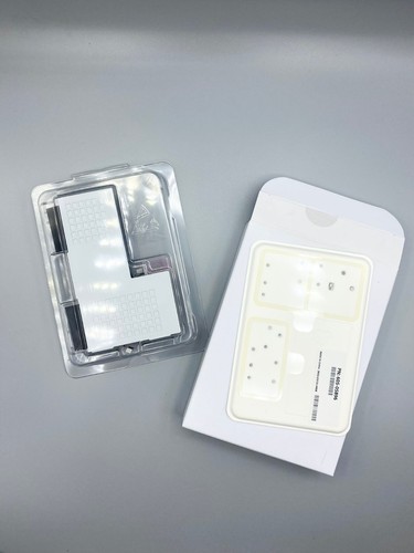 Originale batteria iphone - originale,