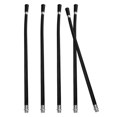Pcs attrezzature di - , 5