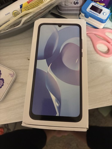 Smartphone focus a67l nuovo - smartphone,