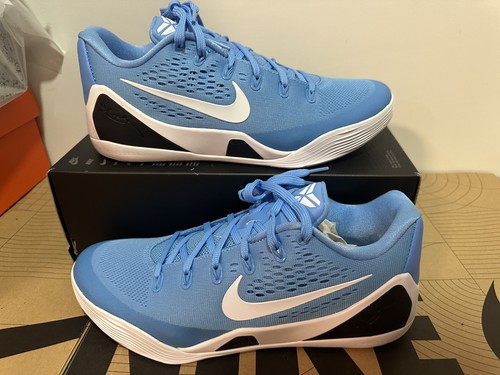 Nike kobe elite - ix,