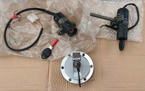 Aprilia 125 kit blocchetto - aprilia,