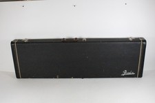1967 1971 black - 1967-1971,