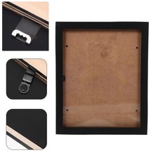  Cornici Parete Quadretto Foto