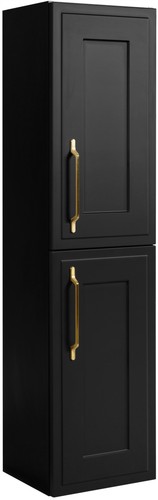 Colonna sospesa mobile - colonna,
