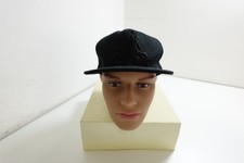 NIKE AIR JORDAN CAPPELLO