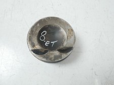 1x Pistone per AUDI A5 8T3 1.8