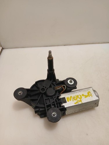 51848585 motorino