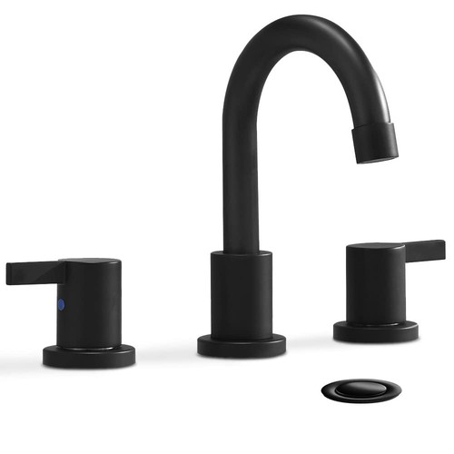 Rubinetto bagno phiestina - rubinetto,