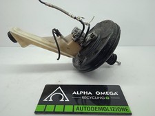 SERVOFRENO PER CHEVROLET Aveo