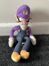 Peluche Giocattolo Morbido