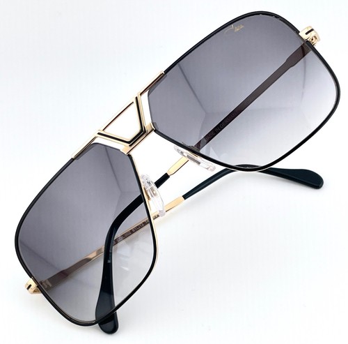 Cazal 725 col 002 occhiali - col,