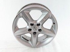 13288966 CERCHIO IN LEGA DA 17