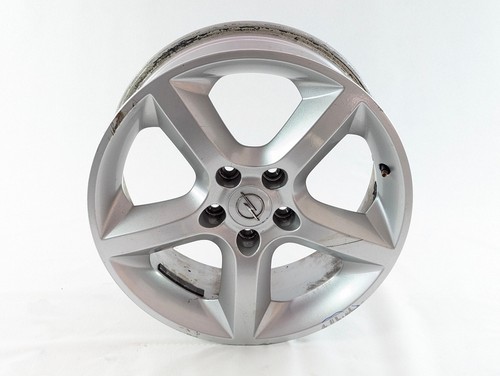 13288966 cerchio lega 17 - cerchio,