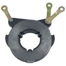 Gruppo attuatore S.40829