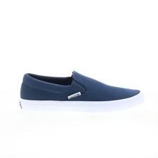 Scarpe sneakers Lacoste