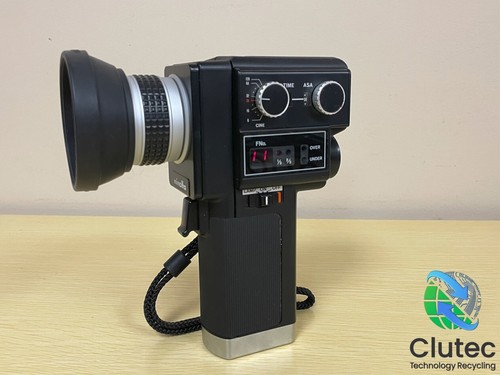 Minolta auto spot - minolta, auto-spot