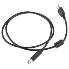 Cavo USB da 3,3 piedi per