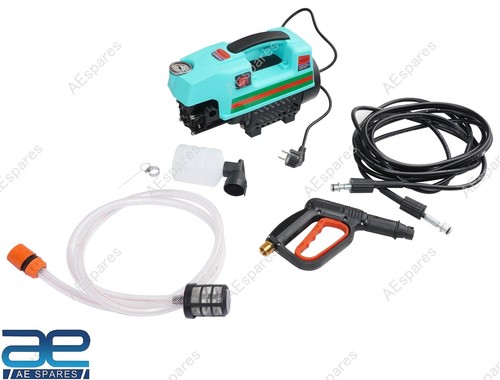 2800w 140 asta elettrico - asta,