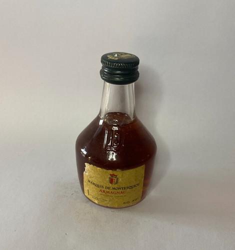 Mignon miniature marquis - mignon,