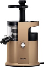 Estrattore di succo Philips