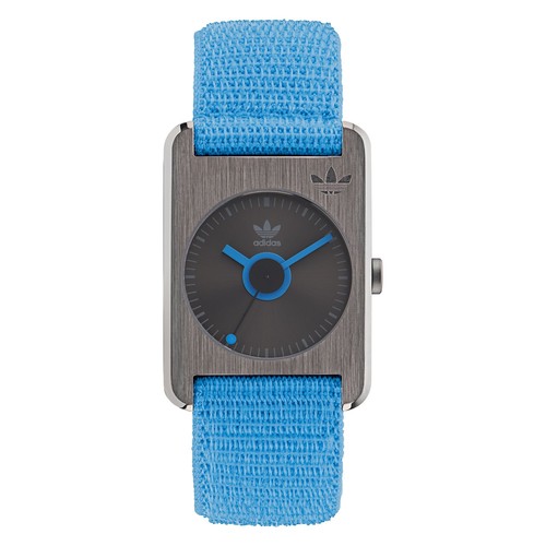 Orologio adidas unisex - orologio,