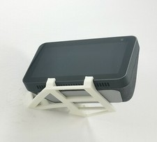 Echo Show 5 Supporto da Parete