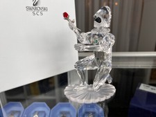 Swarovski 254044 figura 13,5