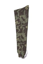 Pantalone panzer mimetico