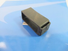 PER  Moto Guzzi v35 V50 California 3 ELASTICO SUPPORTO BANDA gommino centralina 