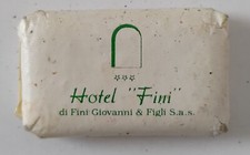 Hotel fini 2 saponette - hotel, n°2
