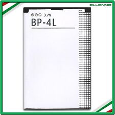 ✅ BATTERIA PER NOKIA BP-4L