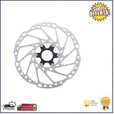 Shimano Disco Freno Mtb 203mm