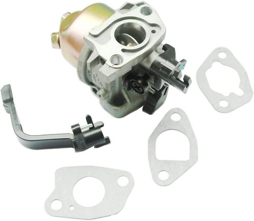 Carburatore per generatore - carburatore,