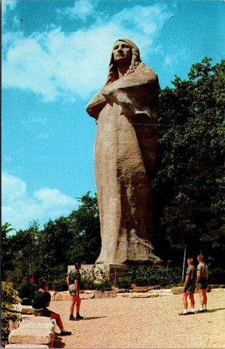 Statua falco nero - falco, lowden