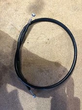 cavo retromarcia apache quad 100cc nuovo cavo 100cc apache quad 100cc reverse